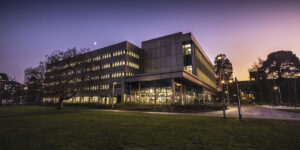 LIBRARY-BUILDINGEDT