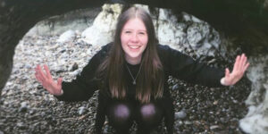 Marcie-Weeks