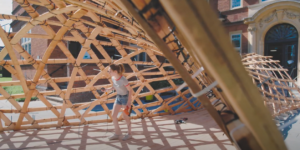 Structure