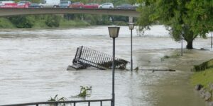 flood-gcad8d2062_1920