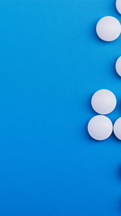 pharmacy-and-pharmacology