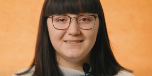 Anca Curelea