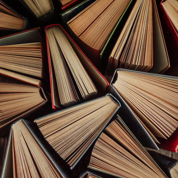 Literature and Languages Foundation