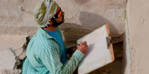 Rizwan-ahmad
