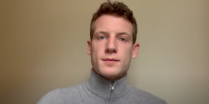 ed-lowther