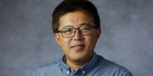 zuowei