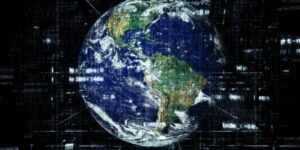 earth-data-2254769_1280_Image-by-Pete-Linforth-from-Pixabay–e1625245948864