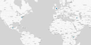 storymaps