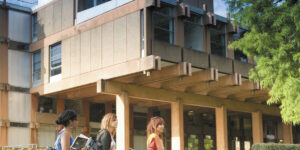 urs-building-1