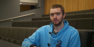 eddie-macdonagh-1