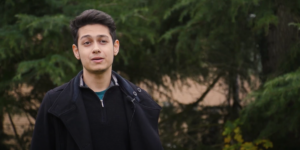 jayden-scarpa-1