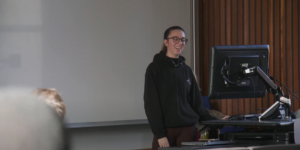 placement-student-1