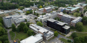 whiteknights-campus-1