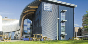 Henley Business School_DSC4049.jpg