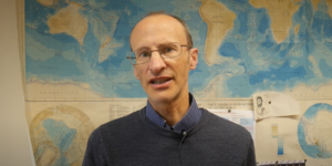 richard-allan