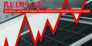 RedPEAK-Image-feature-size