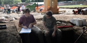 dig-discussion