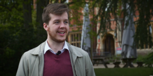 frey-archaeology-anthropology
