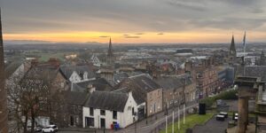 Stirling